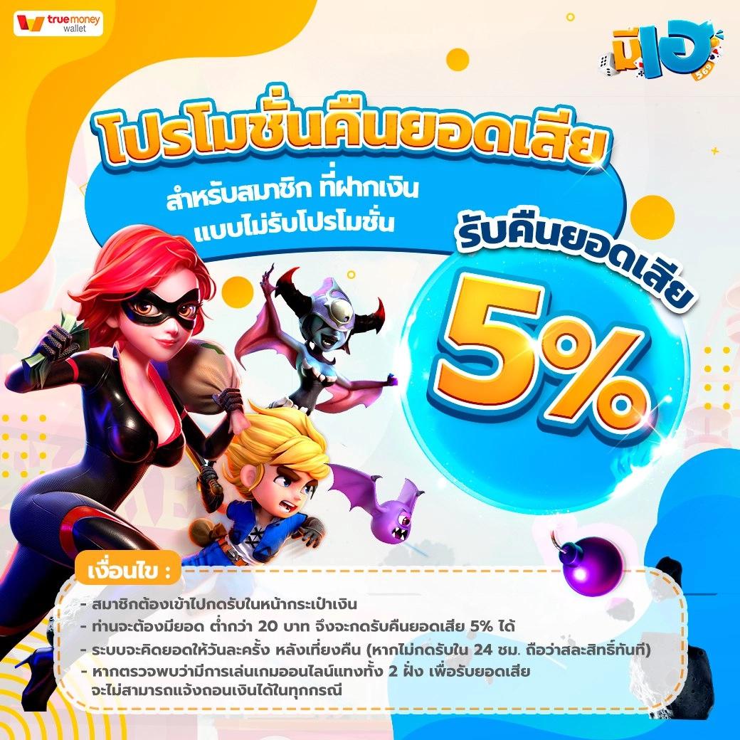 sagame6661 เว็บคาสิโนสนุกสุดคุ้ม พร้อมโปรโมชั่นโดนใจทุกวัน