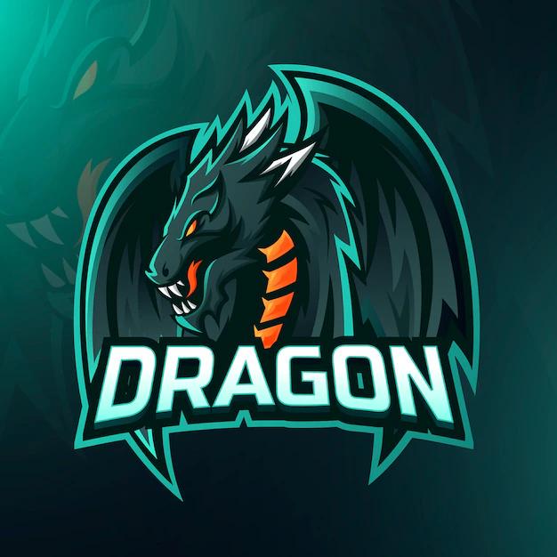 saคาสิโน เว็บตรงเล่นง่าย จ่ายจริง ระบบมั่นคงที่สุดในไทย