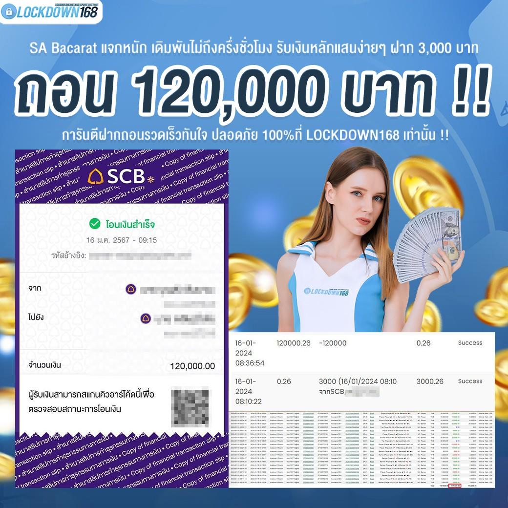 sbobet888 เว็บเดิมพันระดับแนวหน้าท้าทายความสนุกไม่มีลิมิต