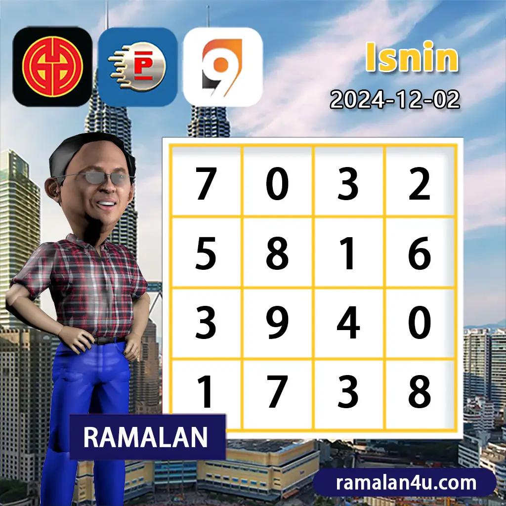 sby win สล็อต เว็บตรงไม่ผ่านเอเย่นต์ ฝาก-ถอน ง่าย จบในที่เดียว