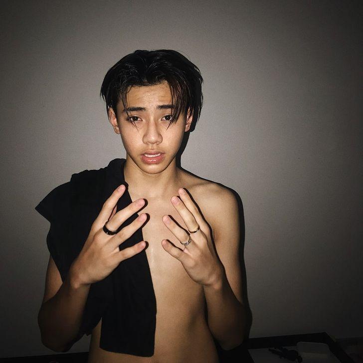 scg9 สล็อตเกมยอดนิยมอันดับหนึ่งของไทย ระบบเร็ว แตกง่าย สมัครวันนี้