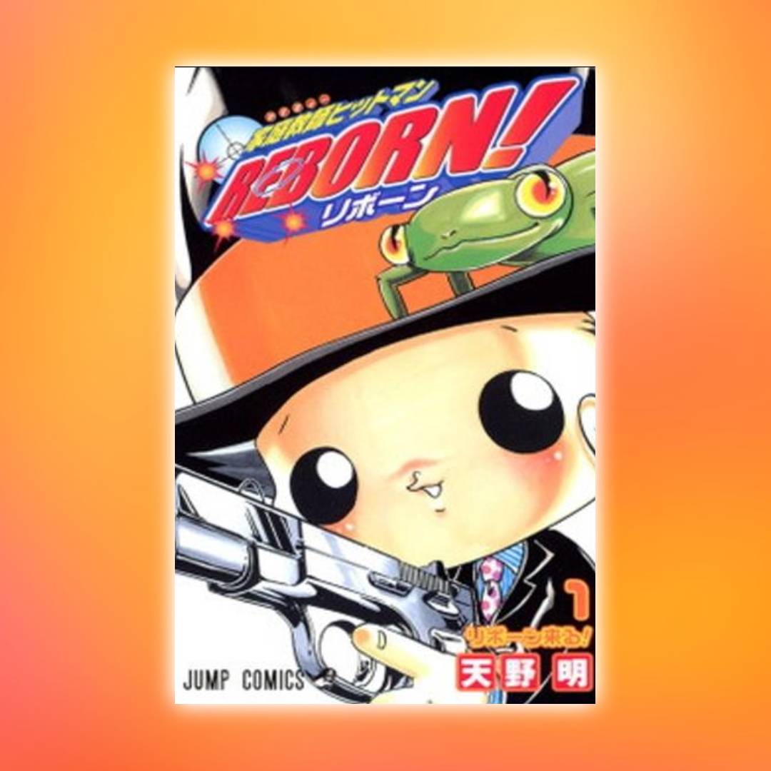 sexy casino เว็บเดิมพันใหม่ล่าสุด สร้างรายได้จริงลุ้นรางวัลใหญ่