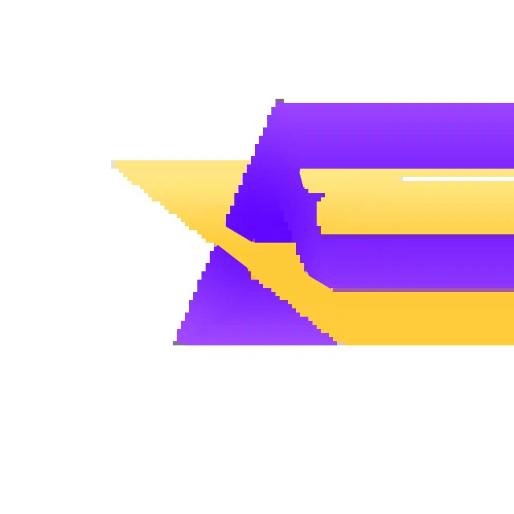 sfc588 เครดิต ฟรี ค่ายเกมดัง ฝากถอนง่าย รับทันทีเครดิตฟรี