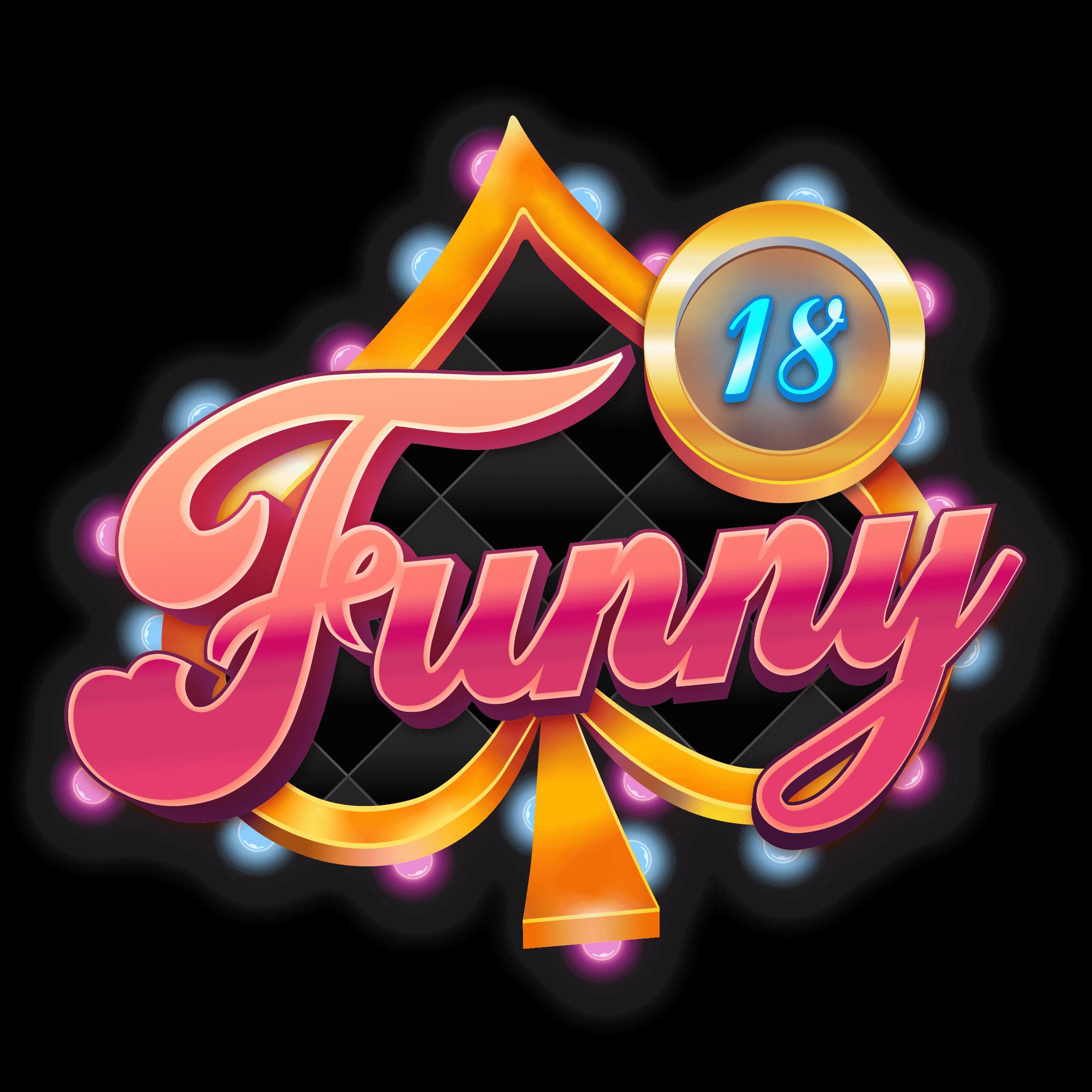 skyking สล็อต แพลตฟอร์มเกมออนไลน์เดิมพันสนุกครบวงจร