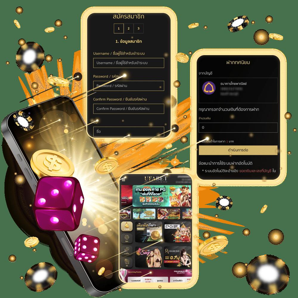 slot PG เว็บ ตรง ปลอดภัย เล่นง่าย จ่ายจริง 2024