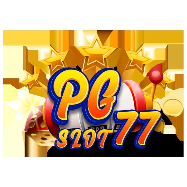 slot ทดลองเล่น สนุกเต็มอิ่ม แจกโบนัสไม่อั้น พร้อมลุ้นรางวัลใหญ่