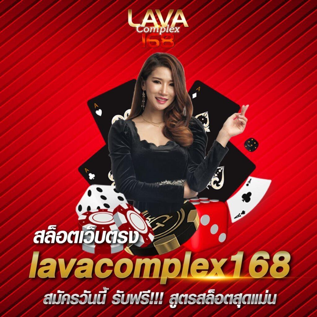 slot ฟรี เครดิต โบนัสเครดิตฟรี ล่าสุด 2023 เว็บใหญ่มั่นคงอันดับ 1