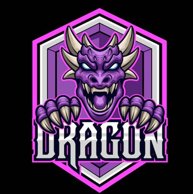 slot แตกง่าย เว็บตรง ครบเครื่องเรื่องคาสิโนออนไลน์อันดับหนึ่ง