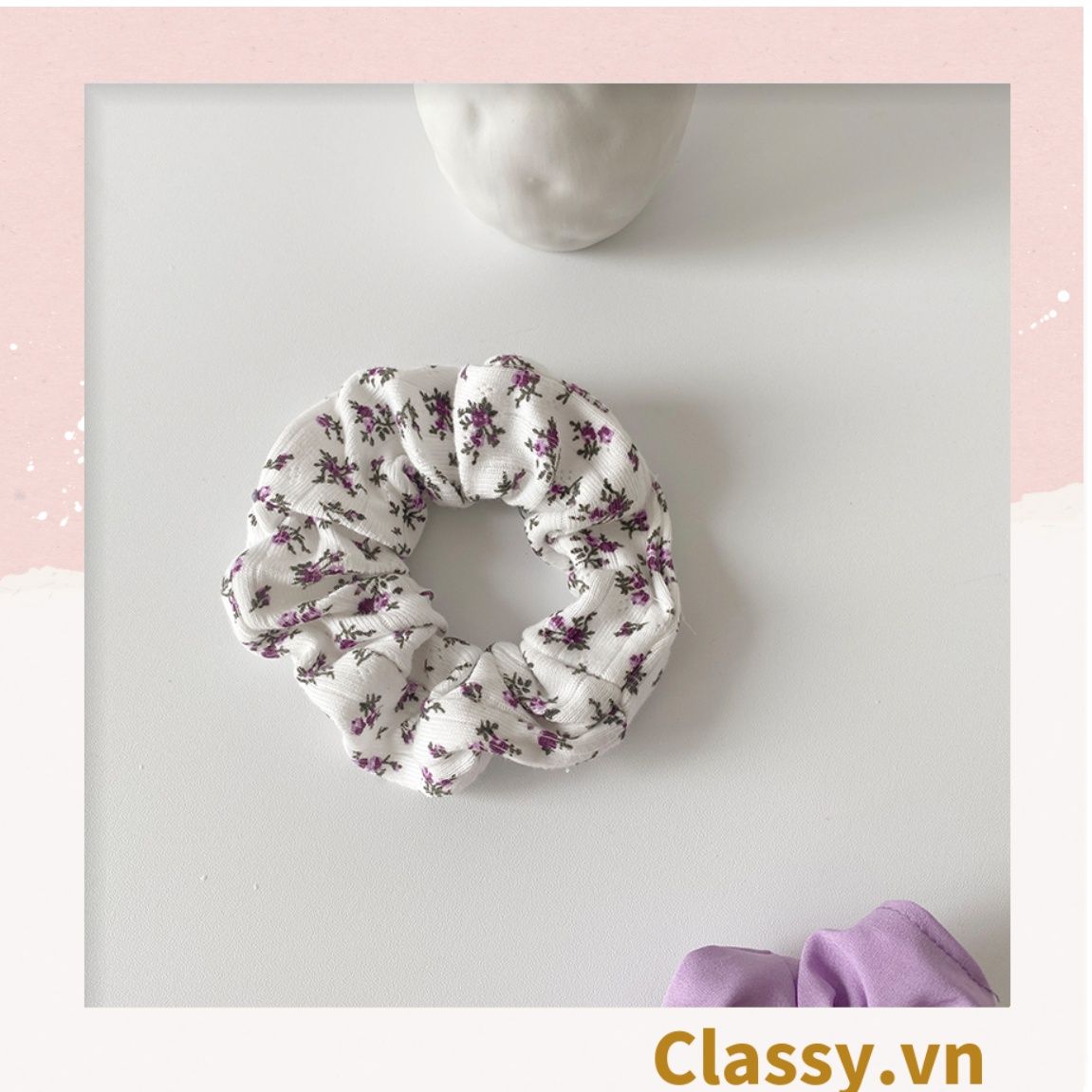 slotfin คาสิโนออนไลน์ที่ดีที่สุด ฝากถอนไม่มีขั้นต่ำ ระบบออโต้ทันสมัย 2024