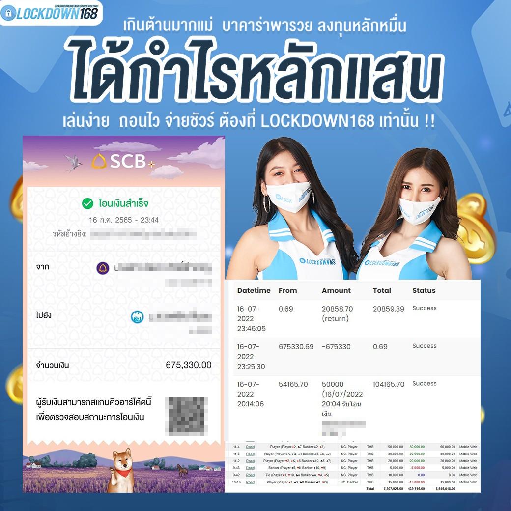 slotgame66 เว็บคาสิโนออนไลน์เปิดใหม่ รับโปรโมชั่นสุดคุ้มที่สุดในไทย