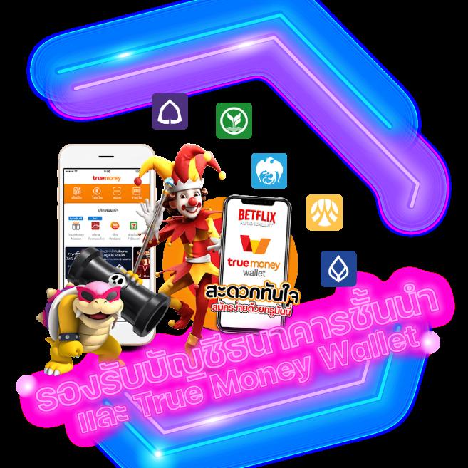 slotgame แพลตฟอร์มคาสิโนออนไลน์เต็มรูปแบบ ระบบทันสมัย จ่ายจริง