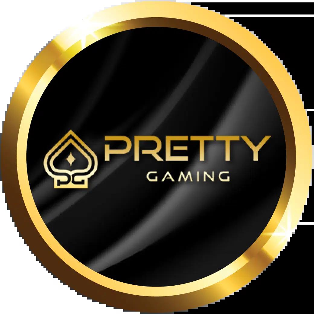 superslot wallet เครดิตฟรี 50 แหล่งรวมเกมสล็อตชั้นนำพร้อมรับโบนัสฟรี