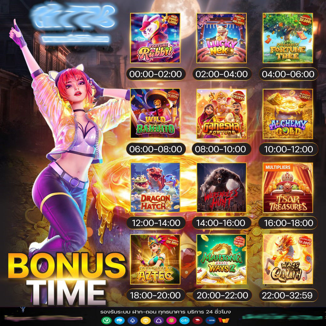 superslot แอปเกมสล็อตใหม่ล่าสุด ระบบออโต้ เล่นง่ายจ่ายจริง