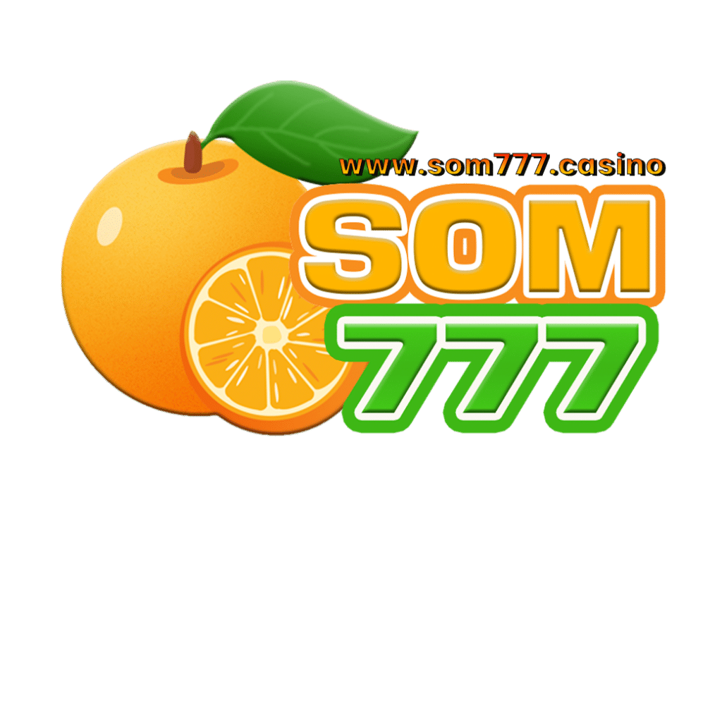 superslotv9 เล่นง่ายได้เงินจริง บริการครบจบในเว็บเดียว