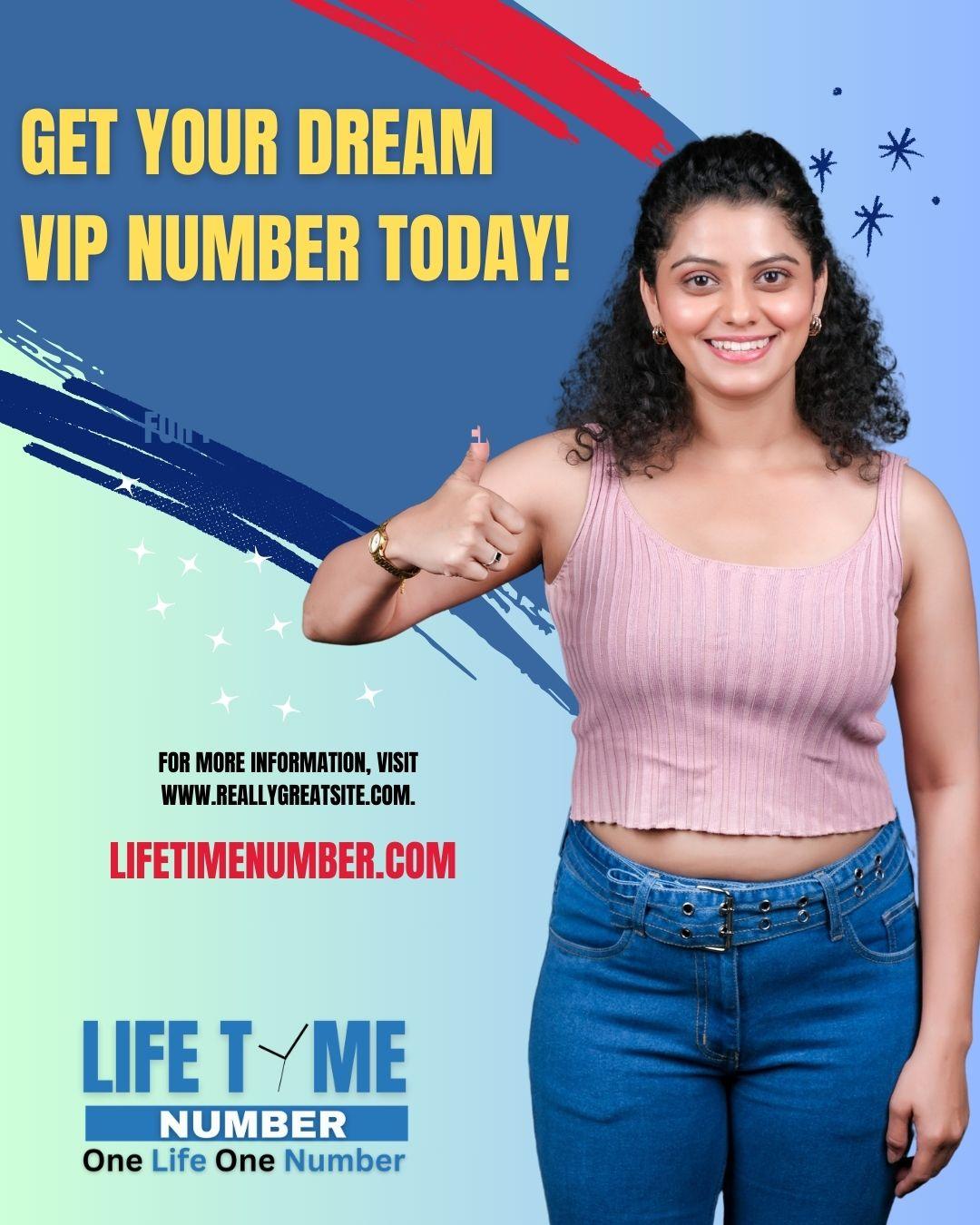 tga899 คาสิโนออนไลน์อันดับหนึ่ง รวมเกมสล็อตและโบนัสยอดนิยมล่าสุด