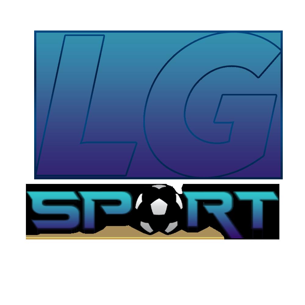 thailotto เข้าสู่ระบบ ฝาก-ถอน ง่าย ปลอดภัย พร้อมโบนัสสุดคุ้ม