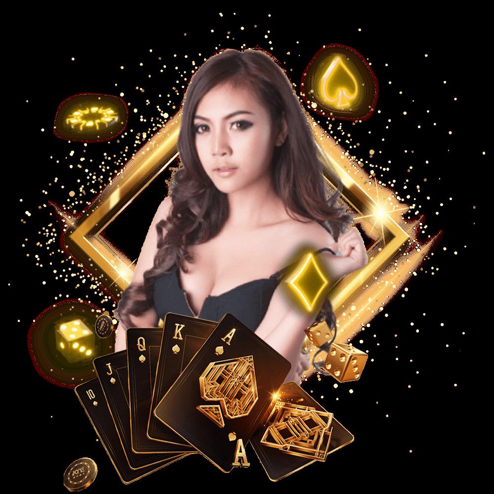 thelottovip เว็บคาสิโนลุ้นโชคง่ายรับโบนัสใหม่ล่าสุดในไทย