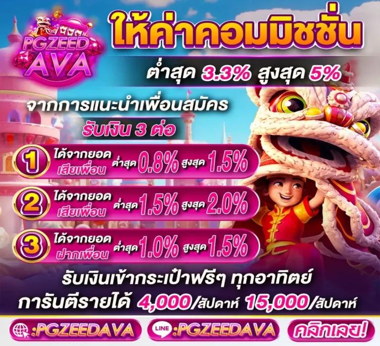 thscore cc เวอร์ชันเก่า คาสิโนเว็บตรง ไม่มีขั้นต่ำ ฝากถอนรวดเร็ว