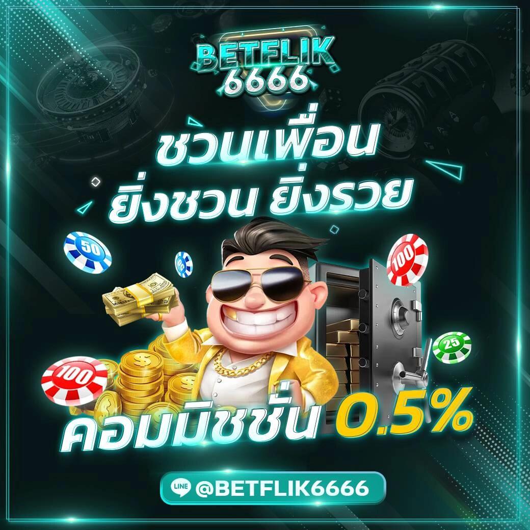 thscore live ครบวงจรเกมคาสิโนออนไลน์ เดิมพันง่าย ไม่มีขั้นต่ำ