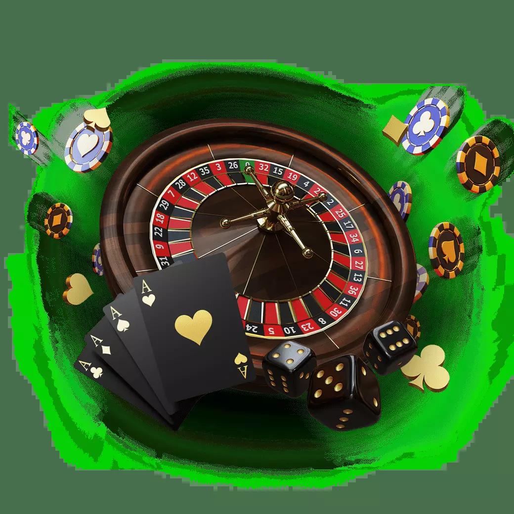 thscore old คาสิโนออนไลน์ครบวงจร มาตรฐานระดับสากลในประเทศไทย