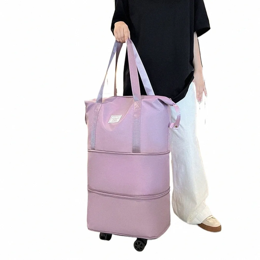 thscore vip com คาสิโนอันดับหนึ่ง บริการครบจบในที่เดียว