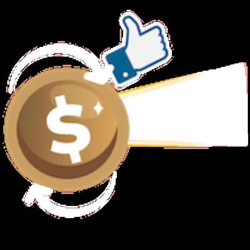 thscore ไทย เกมคาสิโนออนไลน์สุดมันส์ ฝากถอนรวดเร็ว โบนัสแตกหนัก