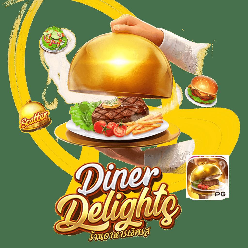 ufa168pro คาสิโนอันดับหนึ่ง ปั่นสล็อต ฟรีโบนัส ระบบทันสมัย