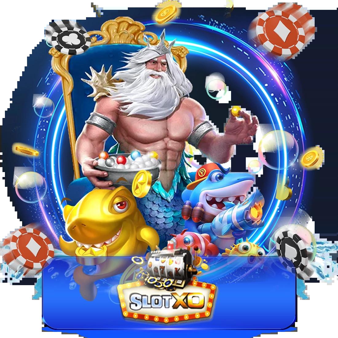 ufa168ทางเข้า เว็บคาสิโนออนไลน์ครบวงจร บริการสุดพรีเมียม ปี 2024