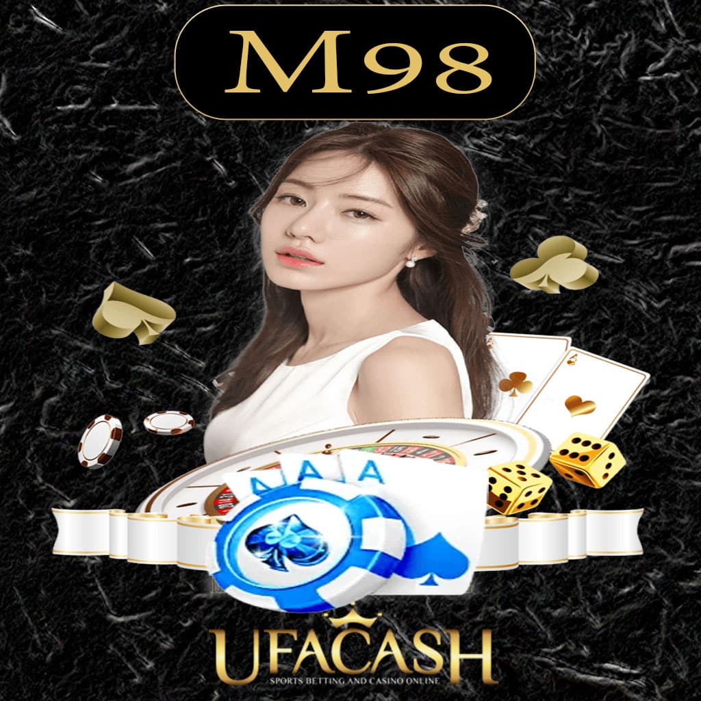 ufa356 เว็บใหญ่ที่สุด ฝากถอนง่าย จ่ายจริง 100%