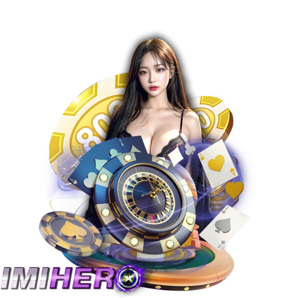 ufa365 เล่นง่าย จ่ายจริง บริการทันใจ 24 ชั่วโมง