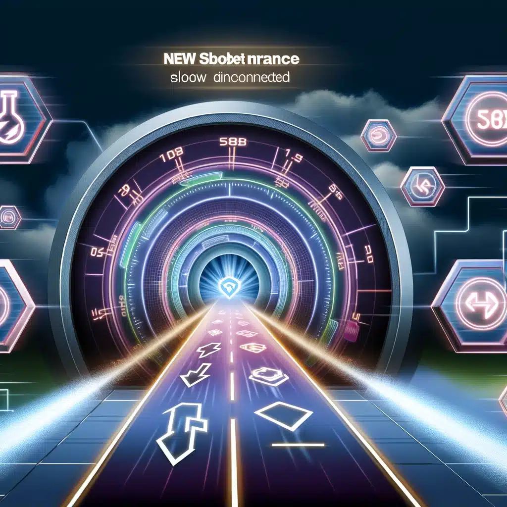 ufa365 เว็บคาสิโนออนไลน์ครบวงจร ระบบทันสมัยที่สุดในไทย