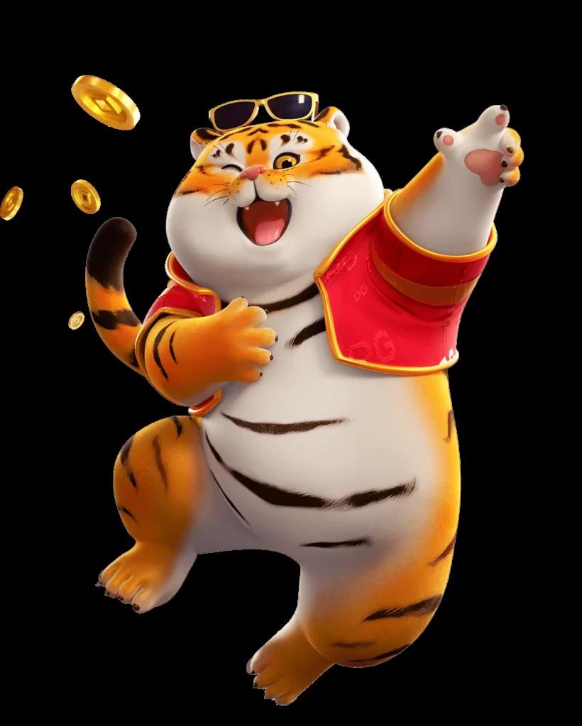 ufa365s รวมเกมฮิตและเทคโนโลยีล้ำสมัยในคาสิโนออนไลน์