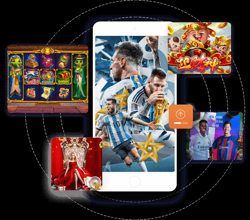 ufa656 ทางเข้า เว็บตรง มาตรฐานสูง ระบบเร็ว ปลอดภัย 2024