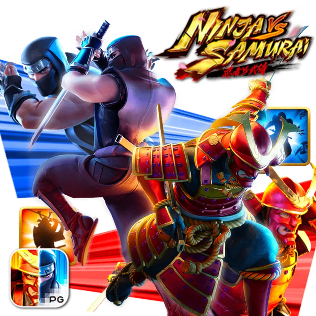 ufa6789 คาสิโนออนไลน์อันดับหนึ่ง จ่ายจริง มองหาโอกาสชนะง่าย