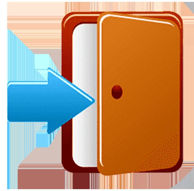 ufa747 info แหล่งเดิมพันสุดฮิตพร้อมโปรโมชั่นสุดคุ้มในเอเชีย