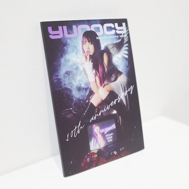 ufa747 ทางเข้า คาสิโนออนไลน์ยอดนิยม ระบบปลอดภัย มาตรฐานสูง