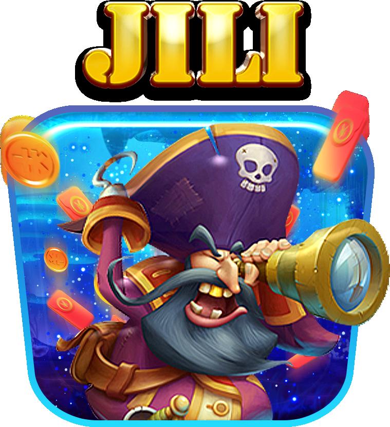 ufa777 เข้าสู่ระบบ ล่าสุด เล่นง่าย ปลอดภัย มาตรฐานระดับโลก