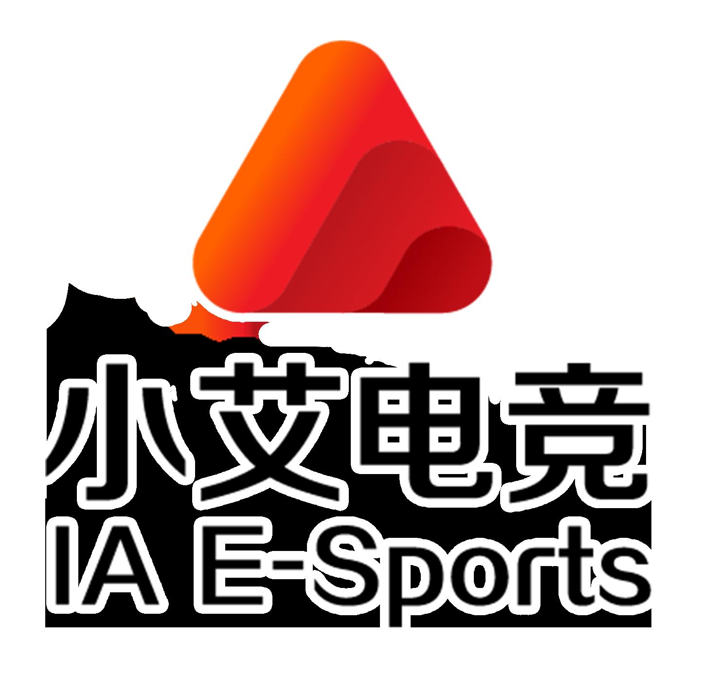 ufa 100 คาสิโนออนไลน์ครบวงจร บริการเร็ว จบง่าย มั่นใจได้