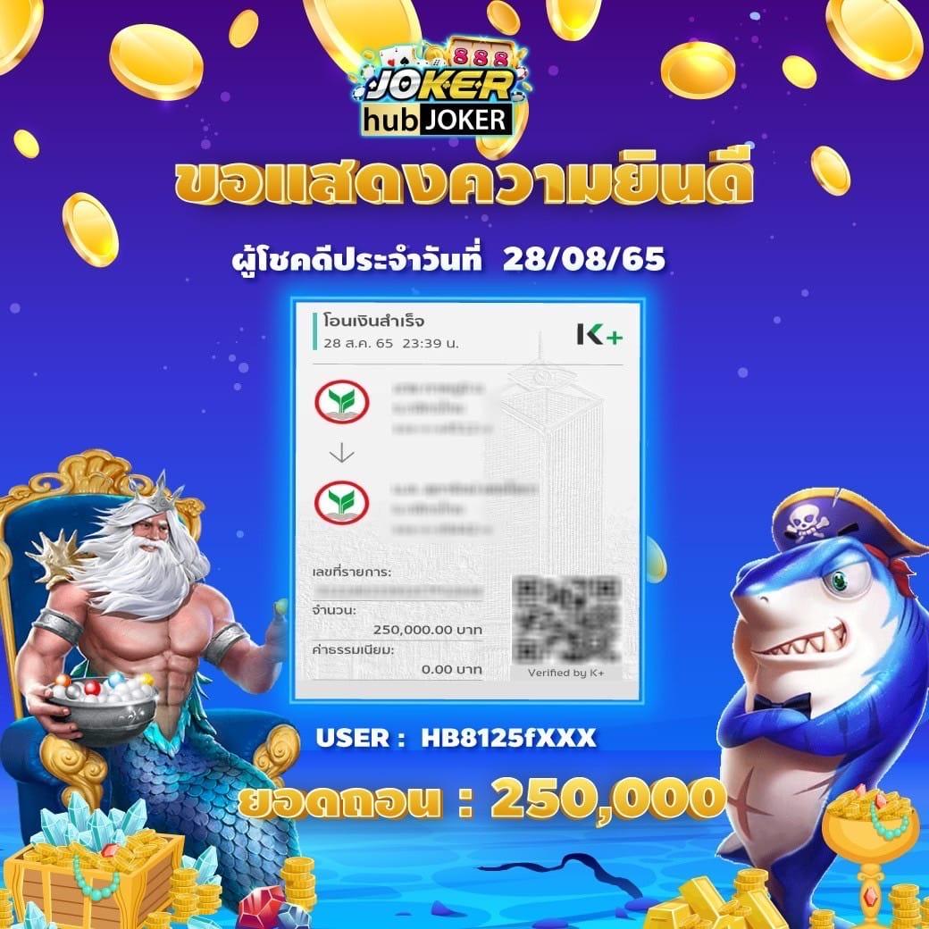 ufa pg slot ผู้นำเกมสล็อตแตกง่าย ระบบทันสมัยที่สุดในเอเชีย