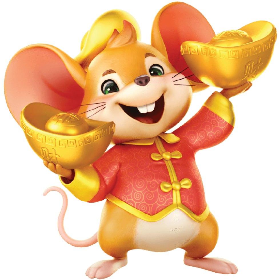 ufa wallet คาสิโนออนไลน์ระบบใหม่ เล่นง่าย จ่ายจริง ด้วยเทคนิคเสริม2024