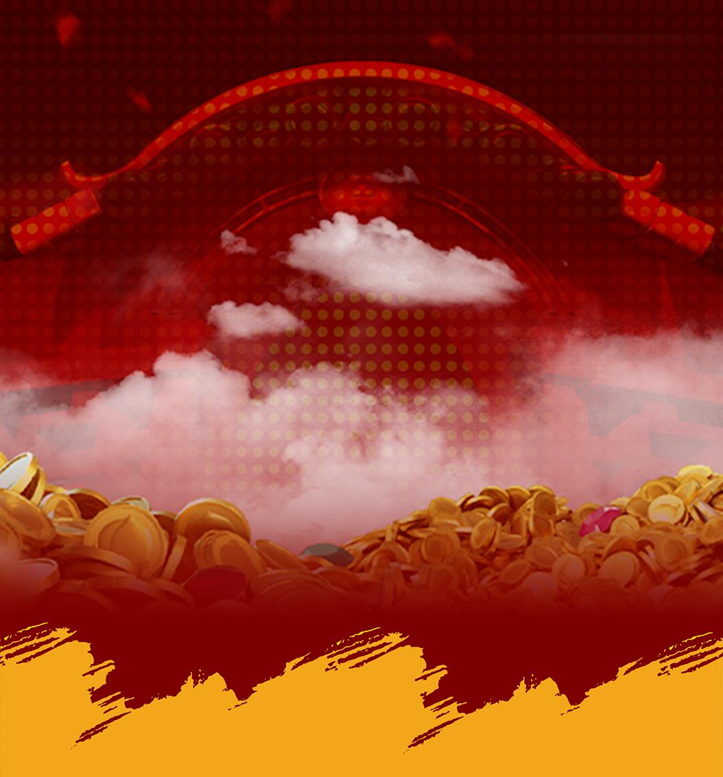 ufaauto789 พนันออนไลน์อันดับหนึ่ง ฝาก-ถอน รวดเร็ว