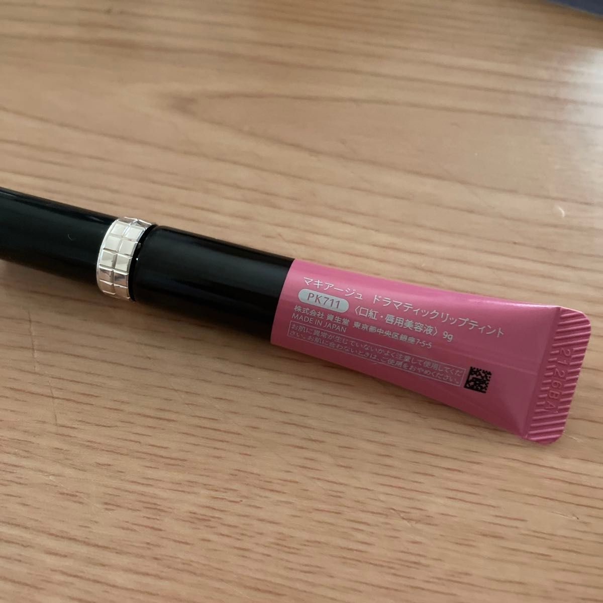 ufabet1212 เว็บพนันออนไลน์ครบเครื่องแห่งปี 2024 มั่นใจปลอดภัย