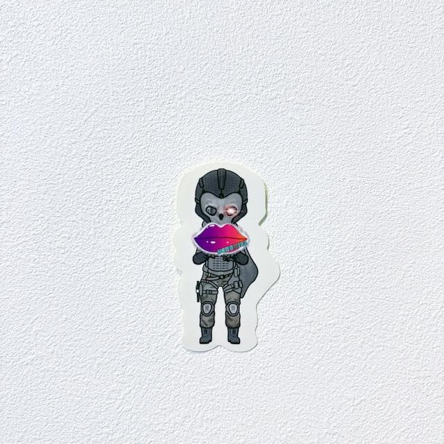 ufabet1688 ทางเข้า เว็บตรงใหม่ล่าสุด สุดมันส์ 2024