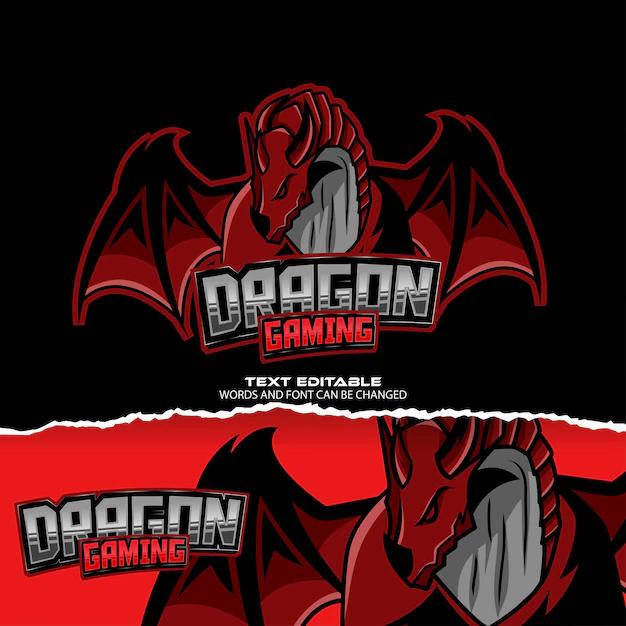 ufabet168 เว็บตรงคาสิโนออนไลน์ครบวงจร มั่นคง ปลอดภัย 2023