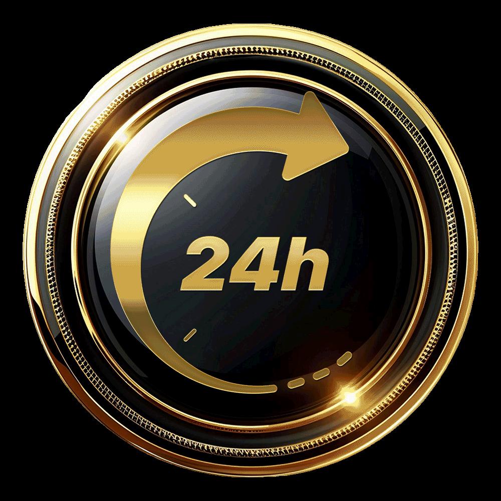 ufabet 7777 เว็บคาสิโนอันดับ1 รวมเกมสล็อตและเดิมพันสนุกสุดมันส์