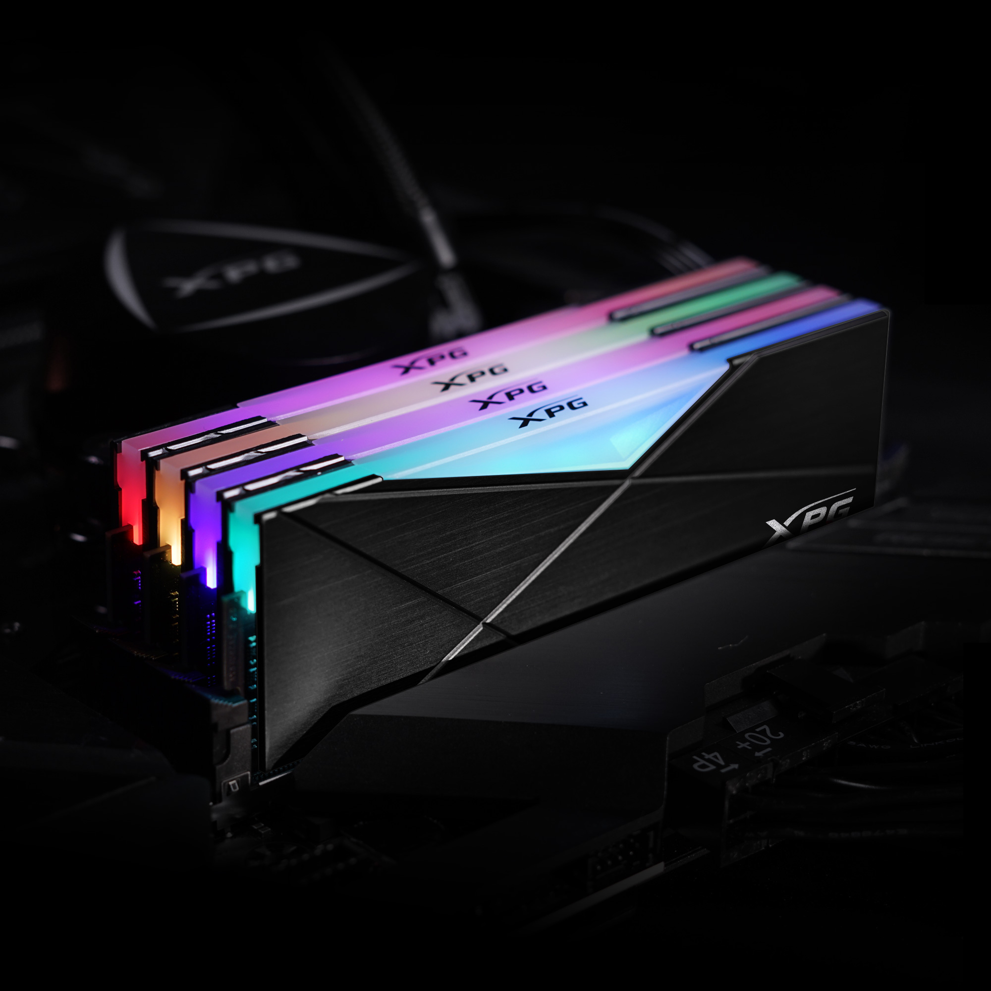 ufabetเว็บตรง คาสิโนครบวงจร ฝากถอนไม่มีขั้นต่ำ เว็บตรงมั่นคงแน่นอน