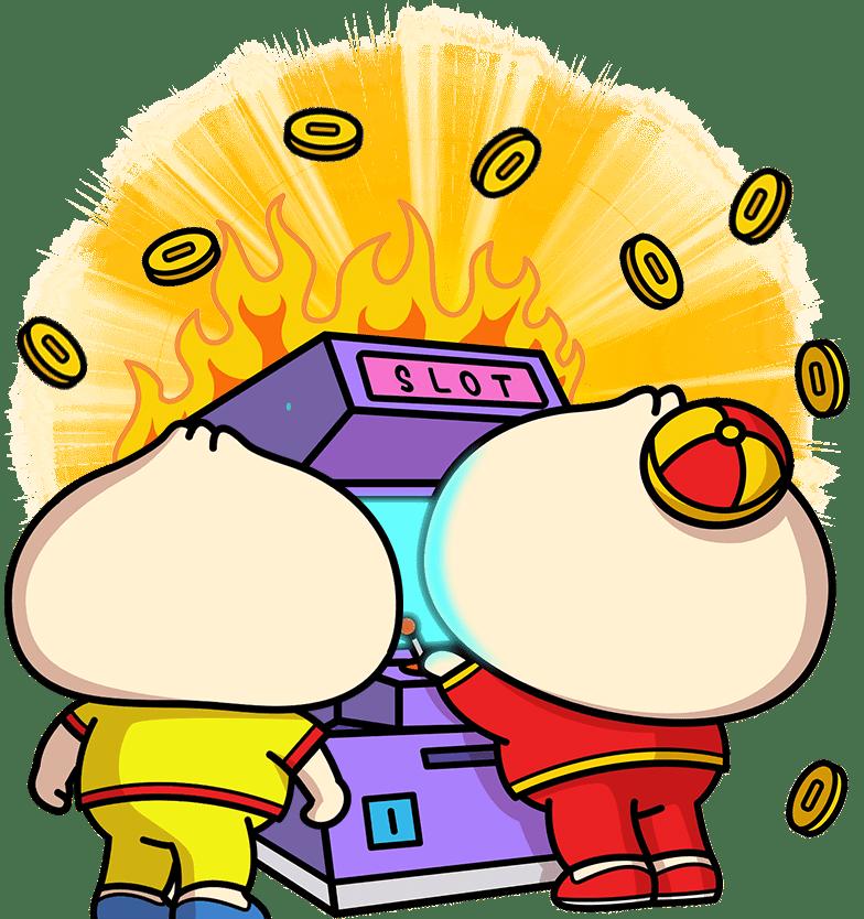 ufac555 คาสิโนครบวงจร เติมเต็มความสนุกทุกการเดิมพันในไทย