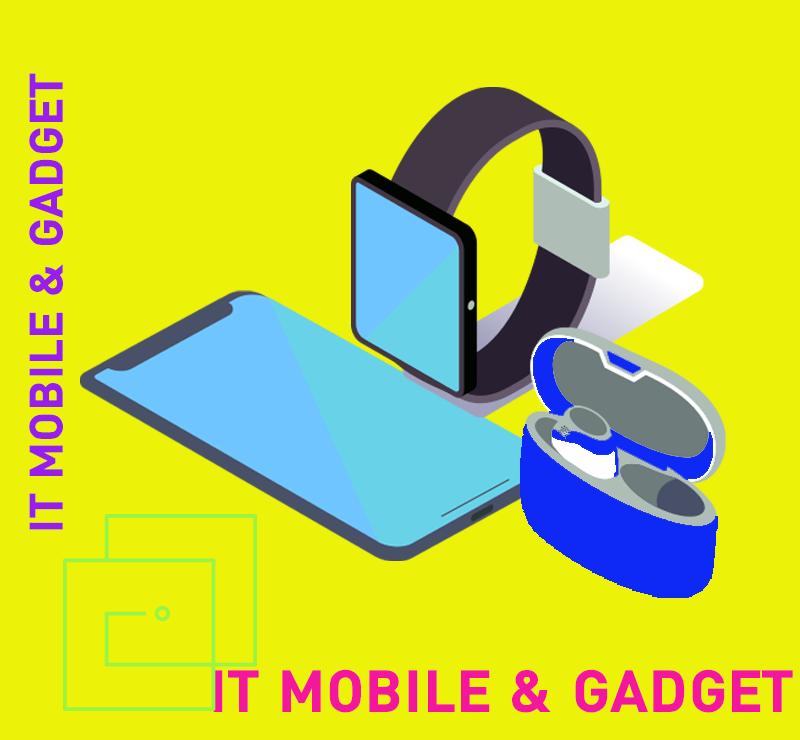 ufafat คาสิโนออนไลน์อันดับหนึ่ง พร้อมระบบฝากถอนเร็วทันใจในไทย