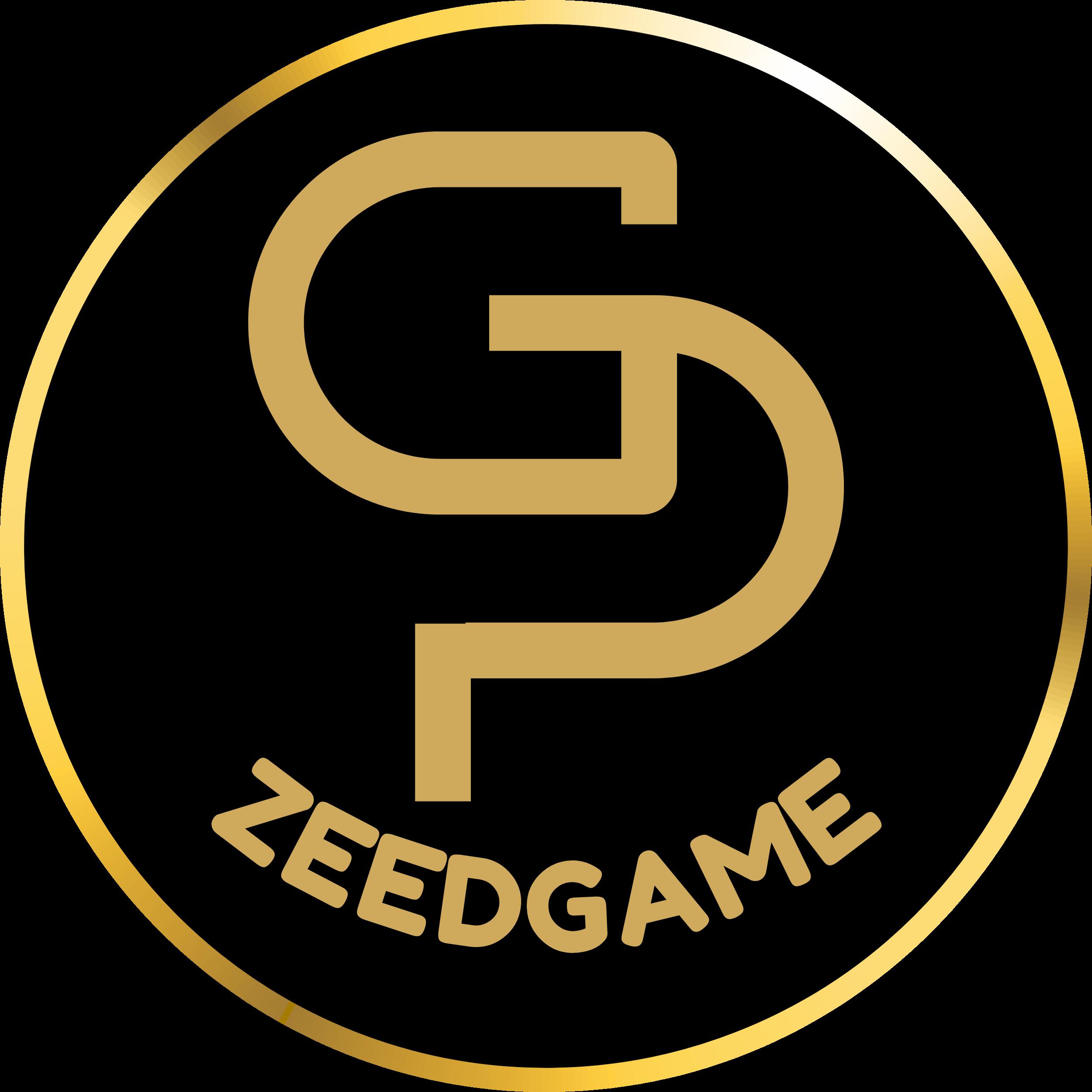 ufap2 คาสิโนออนไลน์ครบวงจร พนันง่ายจ่ายจริงทันใจ ระบบทันสมัยที่สุด