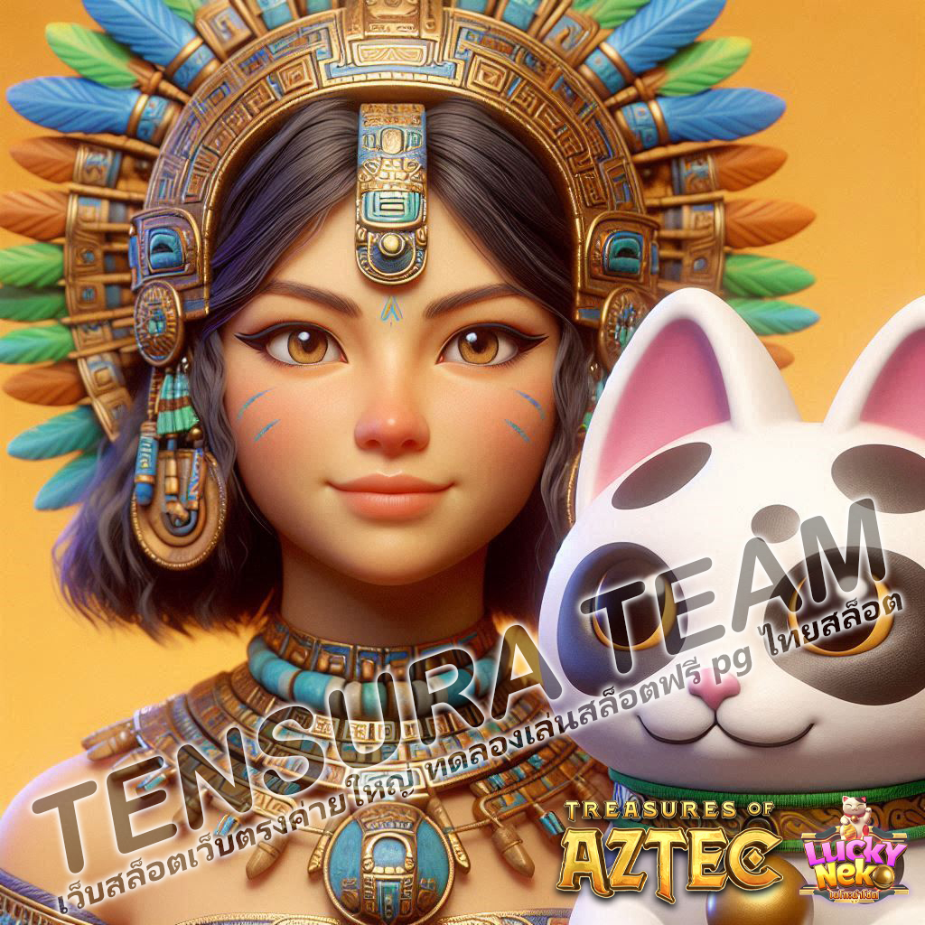 w88club เว็บเดิมพันออนไลน์ยอดนิยม รวมเกมสล็อตและเกมสดอันดับหนึ่ง